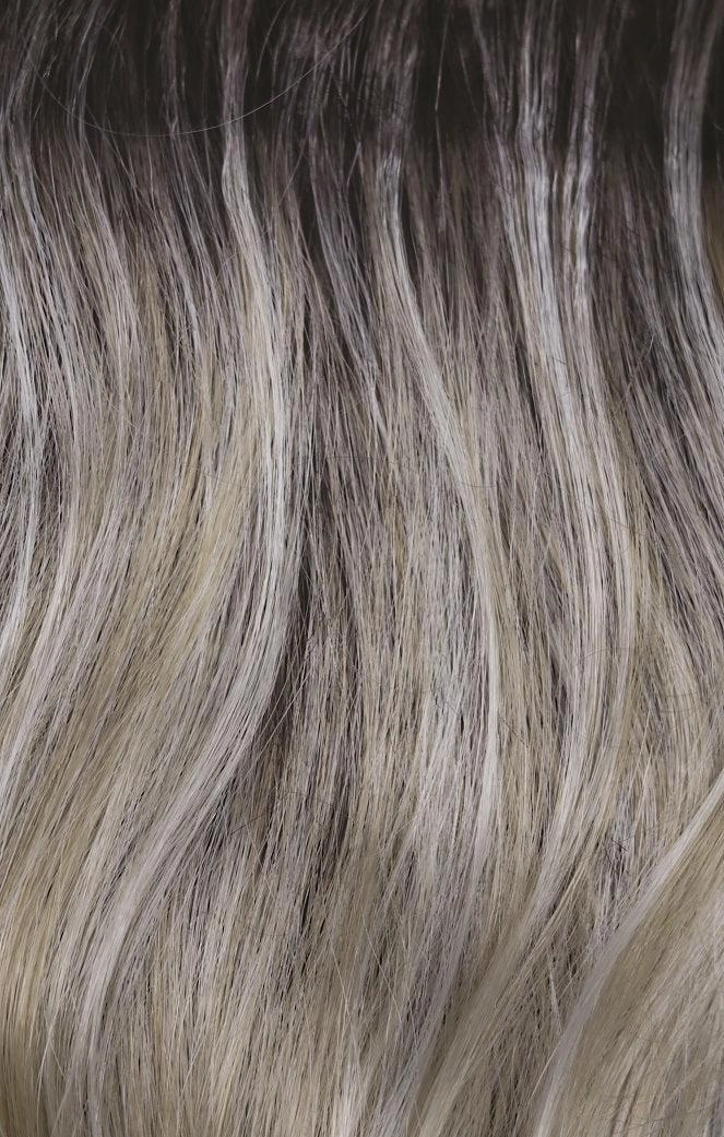 Jodie Wig by Rene of Paris | Synthetic (Lace Front)