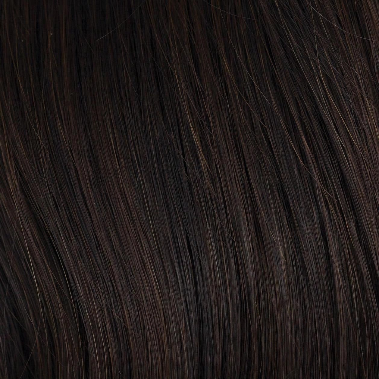 Jodie Wig by Rene of Paris | Synthetic (Lace Front)