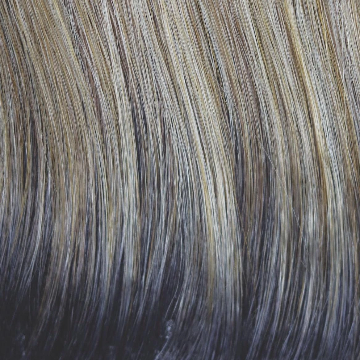 Jodie Wig by Rene of Paris | Synthetic (Lace Front)