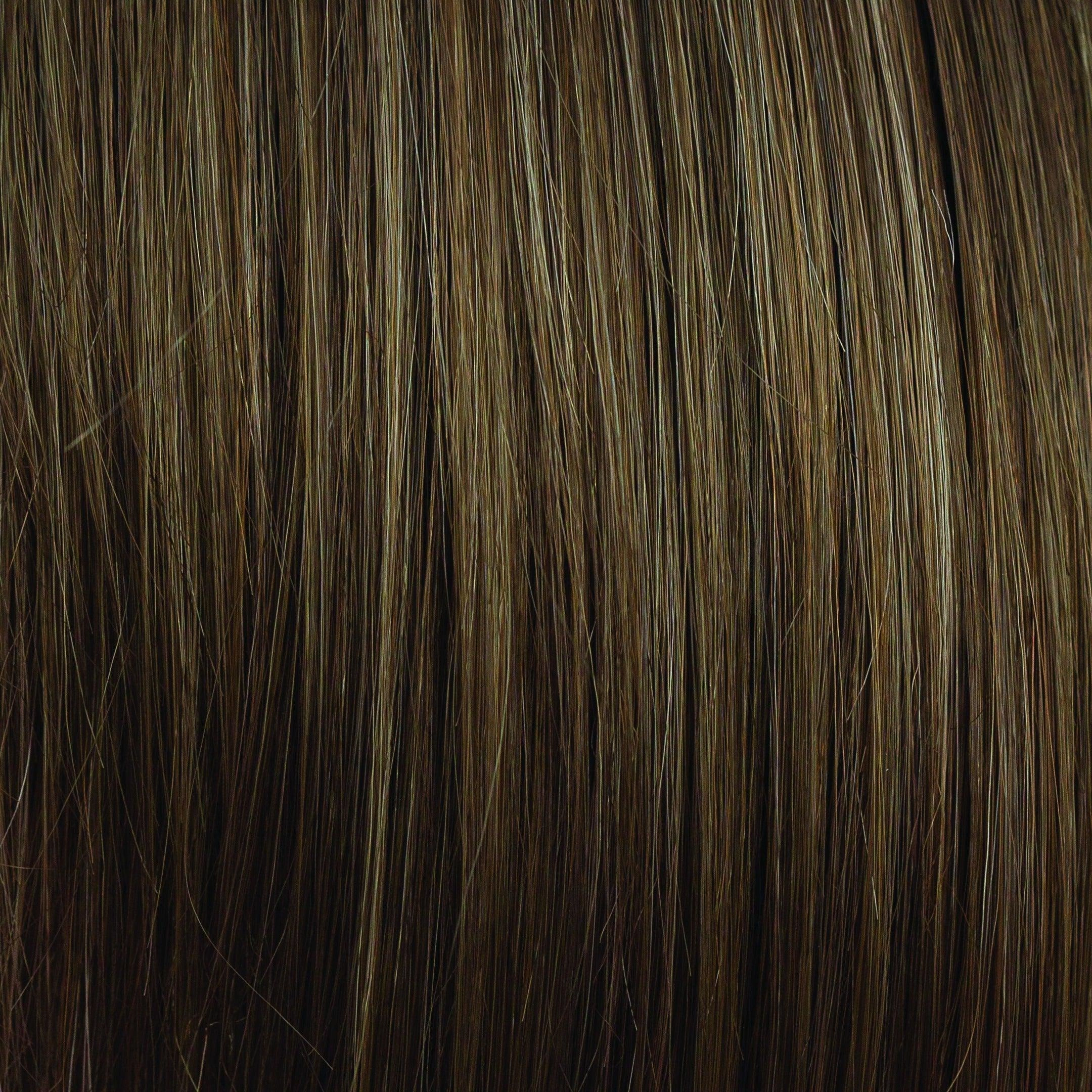 Jodie Wig by Rene of Paris | Synthetic (Lace Front)