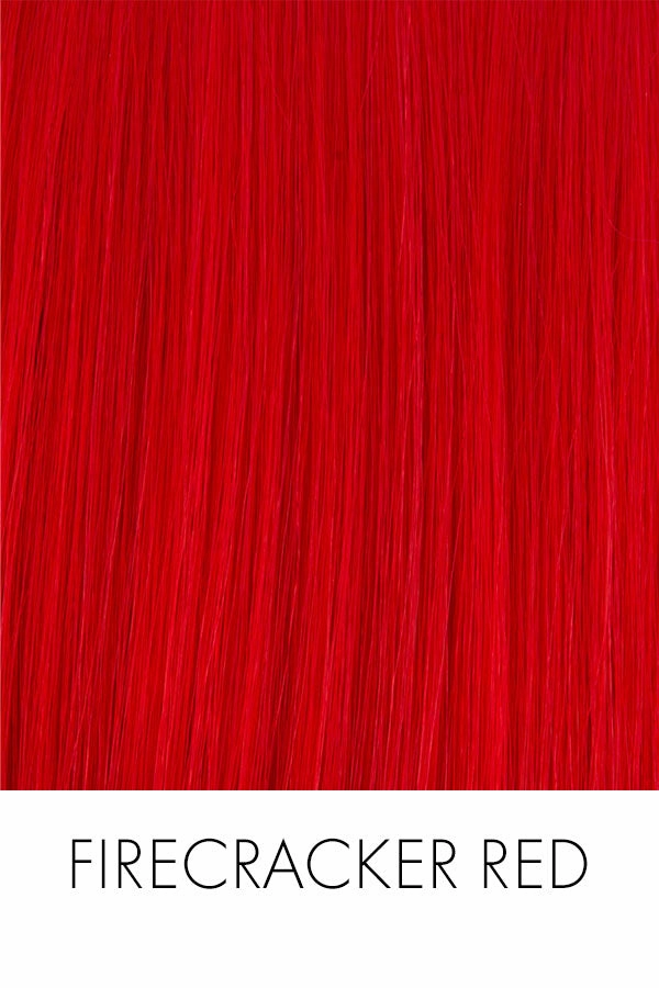 Joi <br>Synthetic Wig