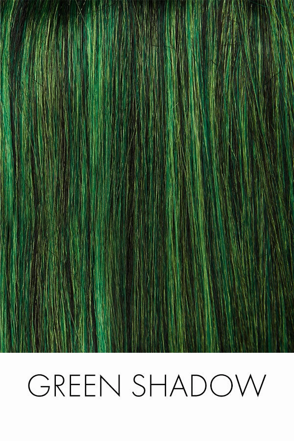 Joi <br>Synthetic Wig