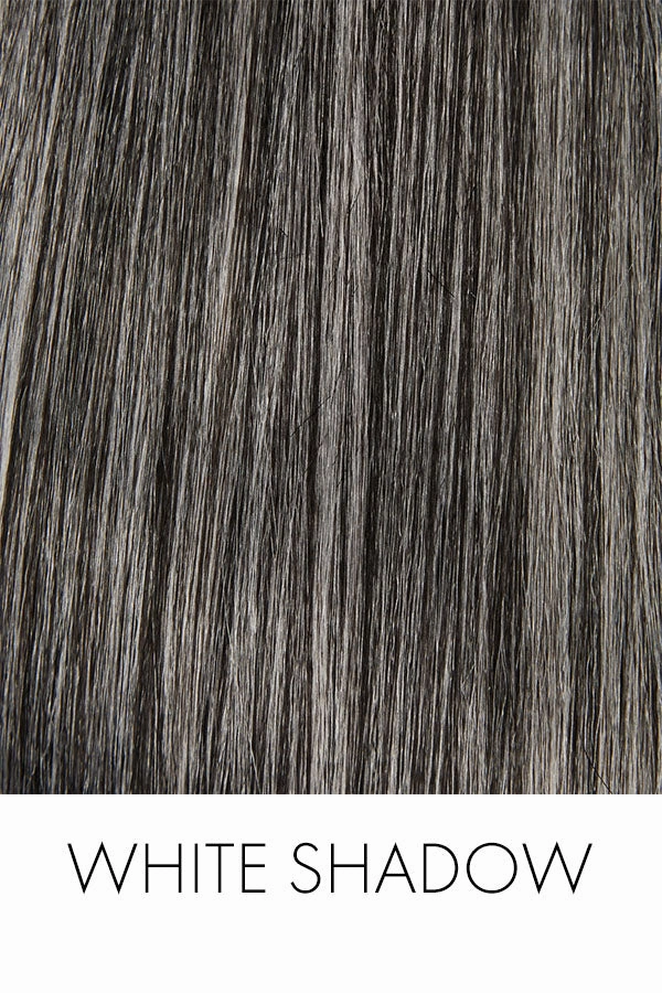 Joi <br>Synthetic Wig