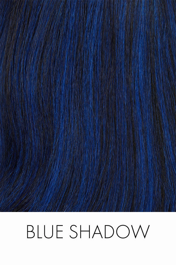 Joi <br>Synthetic Wig