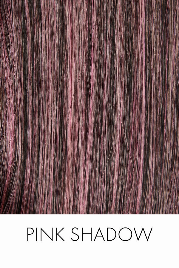 Joi <br>Synthetic Wig