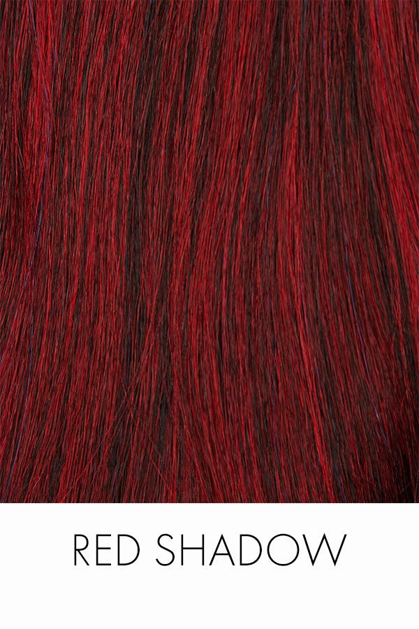 Joi <br>Synthetic Wig