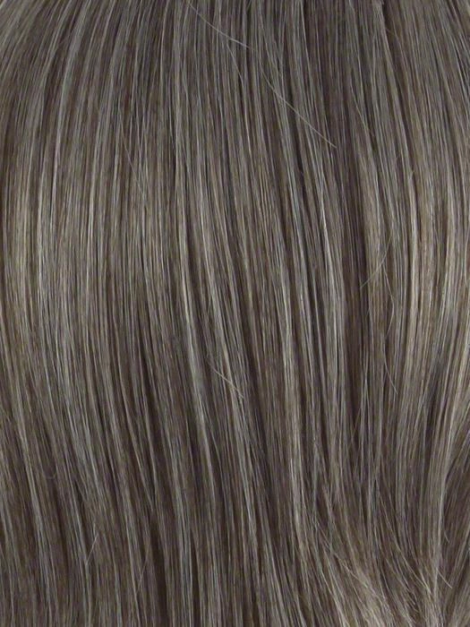 Jolie Wig by Envy | Open Top | Synthetic Fiber