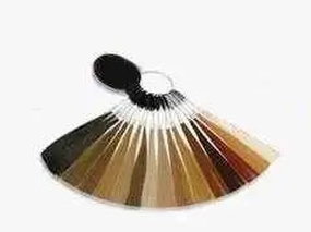 Jon Renau &amp; Easihair Color Rings