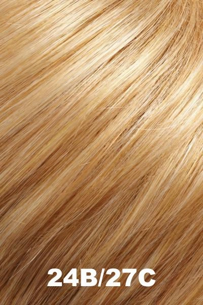 Jon Renau Wigs - Amanda (#5410)