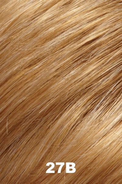 Jon Renau Wigs - Amanda (#5410)
