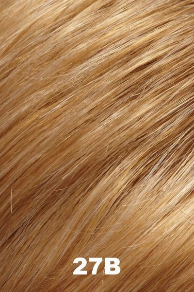 Jon Renau Wigs - Amanda (#5410)