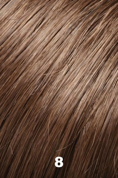 Jon Renau Wigs - Amanda (#5410)