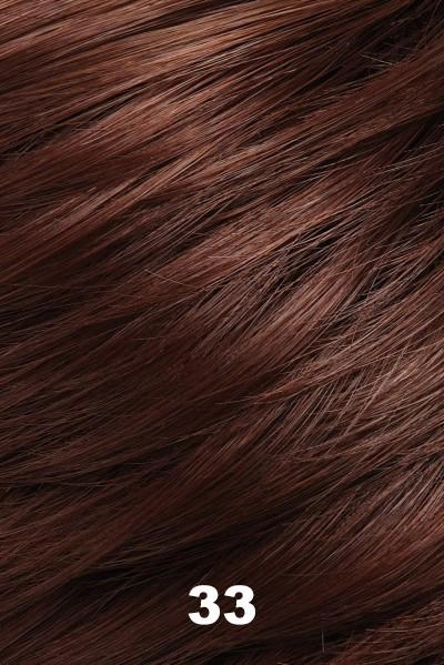 Jon Renau Wigs - Amanda (#5410)