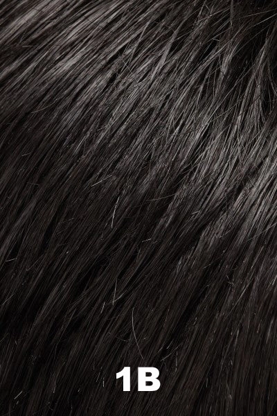 Jon Renau Wigs - Avery (#5910)