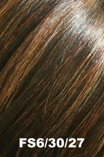 Jon Renau Wigs - Cameron Lite (#5853)