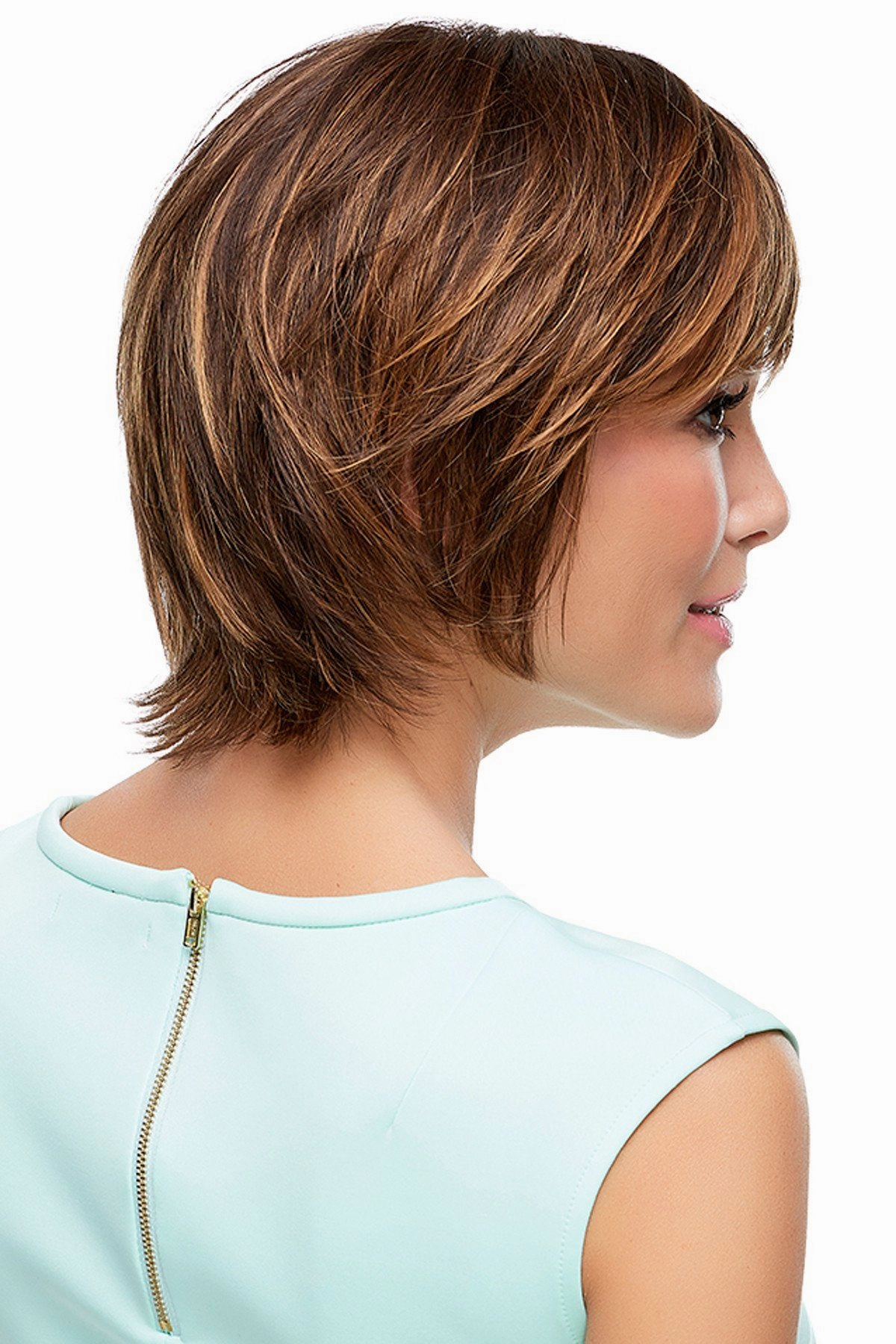 Jon Renau Wigs - Diane (#5987)