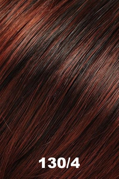Jon Renau Wigs - Gaby (#5348)
