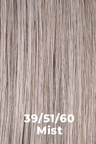Jon Renau Wigs - Gaby (#5348)