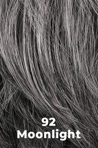 Jon Renau Wigs - Gaby (#5348)