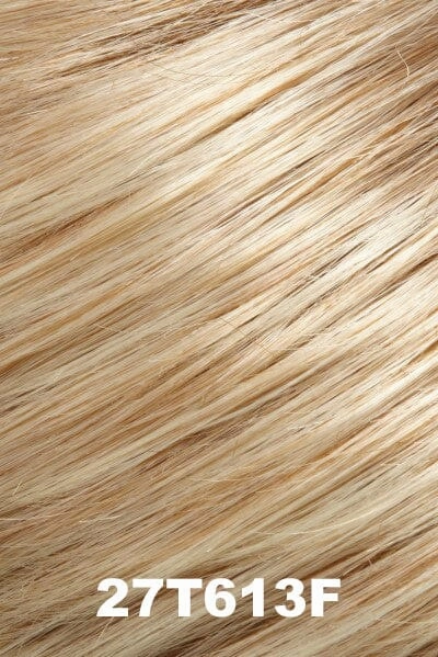 Jon Renau Wigs - Julianne Lite - Petite (#5863)