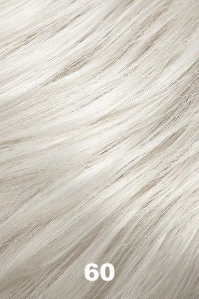 Jon Renau Wigs - Julianne Lite - Petite (#5863)
