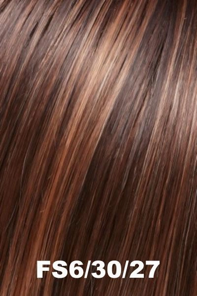 Jon Renau Wigs - Karlie (#5975)