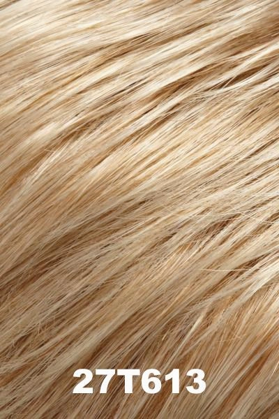 Jon Renau Wigs - Kaylee (#5900)