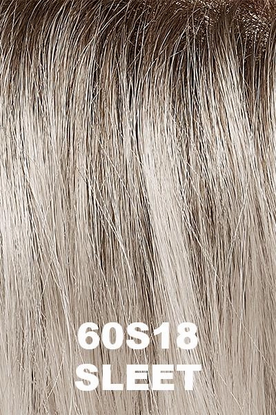 Jon Renau Wigs - Kristen (#5385)