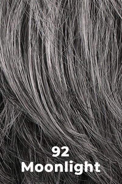 Jon Renau Wigs - Kristi (#5706)