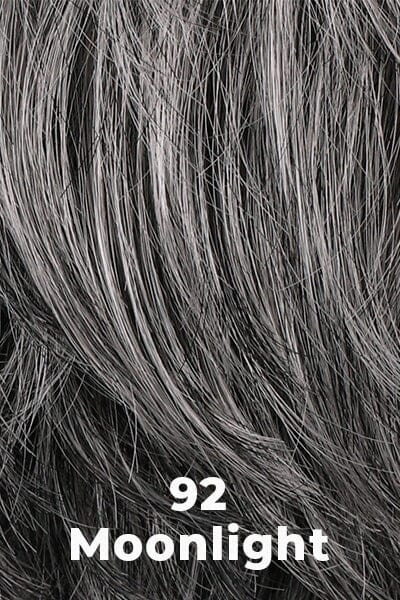 Jon Renau Wigs - Mariska - Petite (#5981)