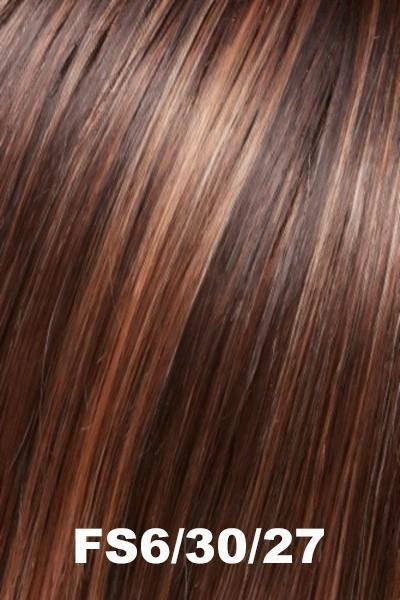 Jon Renau Wigs - Mena (#5704)