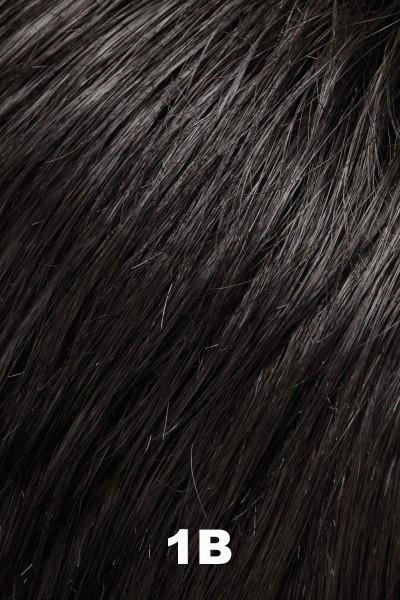Jon Renau Wigs - Mena (#5704)