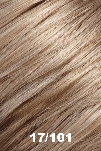 Jon Renau Wigs - Pam - Petite (#5459)