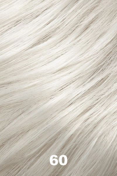Jon Renau Wigs - Selena (#5908)