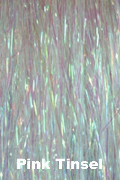 Jon Renau Wigs - Tinsel Town (#110)
