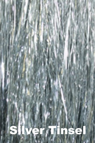 Jon Renau Wigs - Tinsel Town (#110)
