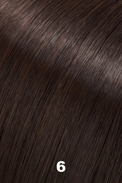 Jon Renau Wigs - Vanessa (#5386)