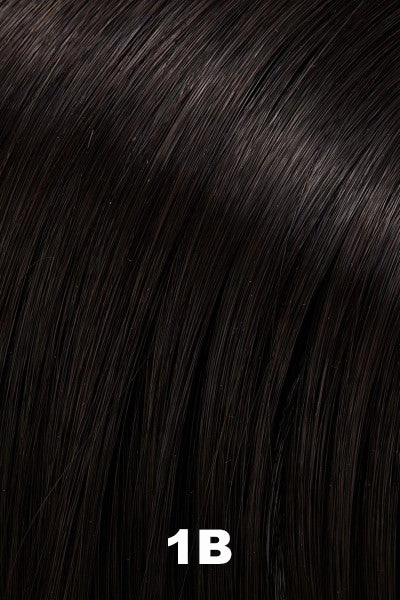 Jon Renau Wigs - Vanessa (#5386)