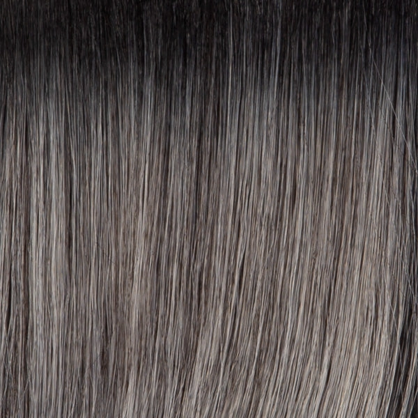 Jordan Wig by Kim Kimble | Heat Friendly Synthetic Hair | Average Cap