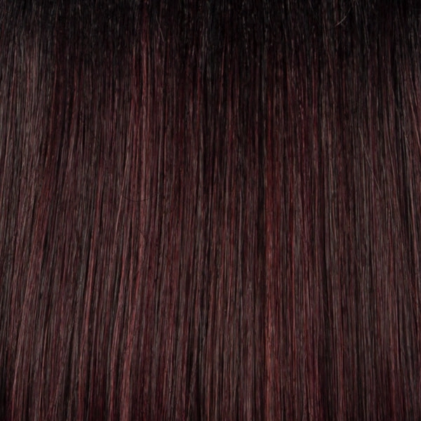 Jordan Wig by Kim Kimble | Heat Friendly Synthetic Hair | Average Cap