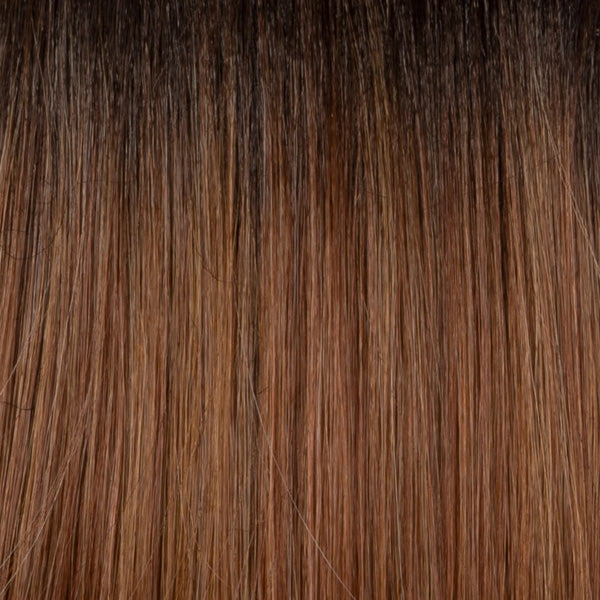 Jordan Wig by Kim Kimble | Heat Friendly Synthetic Hair | Average Cap