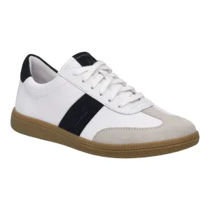 JOSEF SEIBEL JOLEEN 01