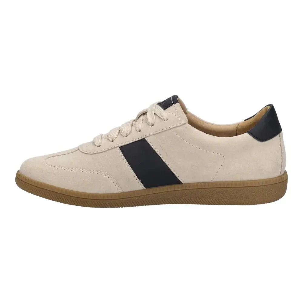 JOSEF SEIBEL JOLEEN 01