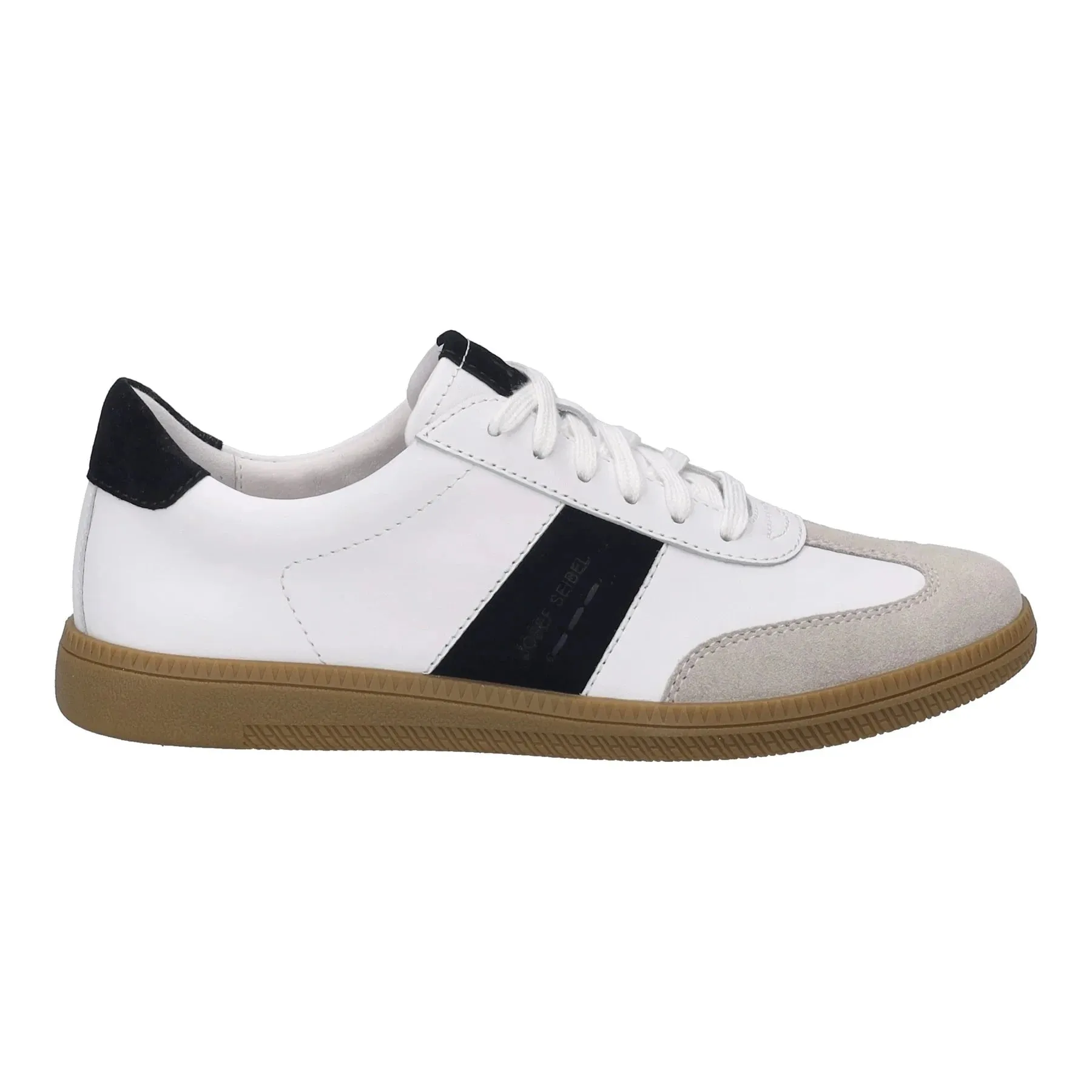 JOSEF SEIBEL JOLEEN 01