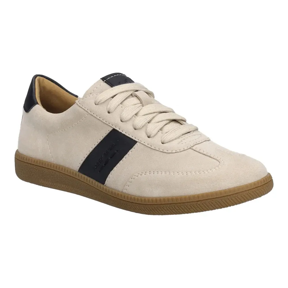 JOSEF SEIBEL JOLEEN 01
