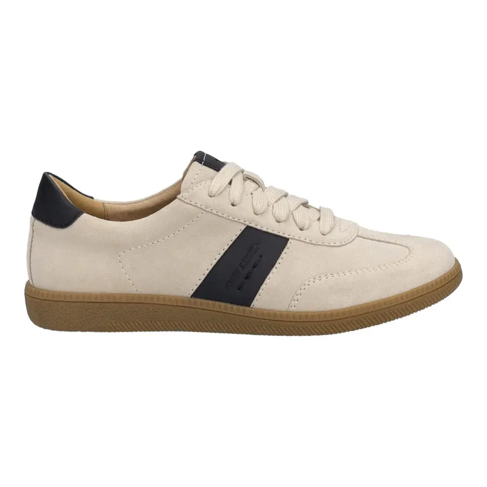 JOSEF SEIBEL JOLEEN 01