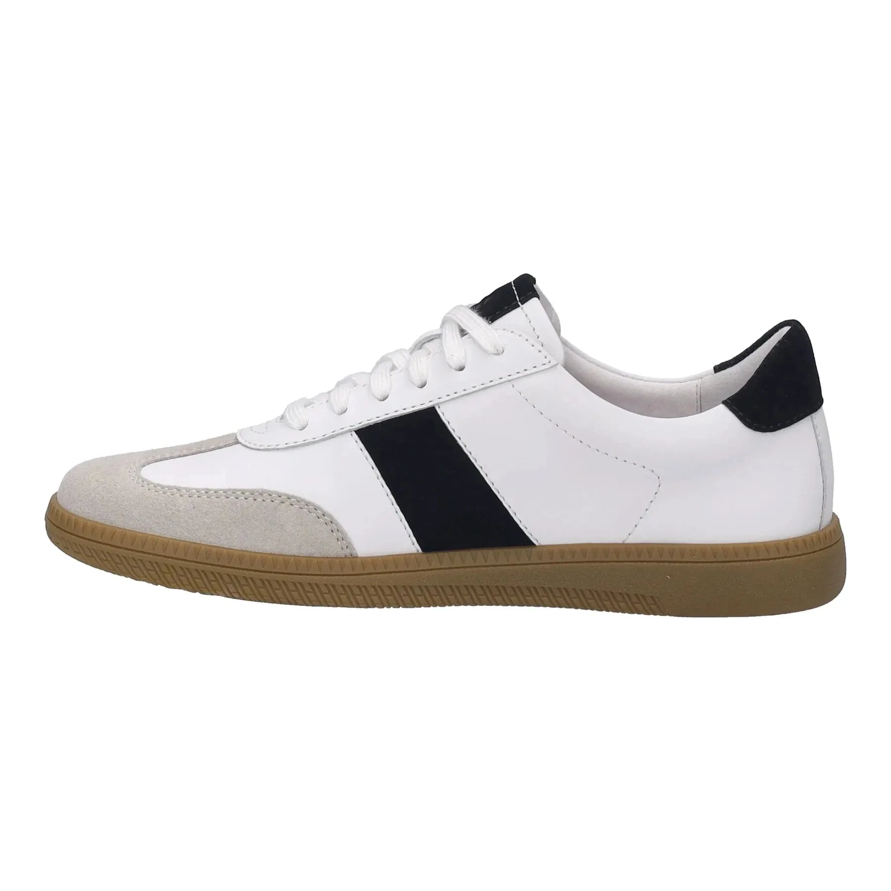 JOSEF SEIBEL JOLEEN 01