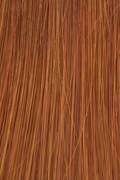 Josephine <br>Synthetic Wig