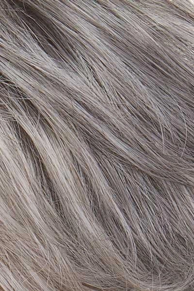 Josephine <br>Synthetic Wig
