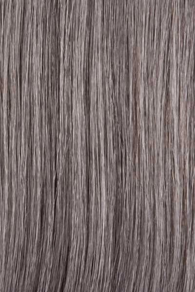 Josephine <br>Synthetic Wig